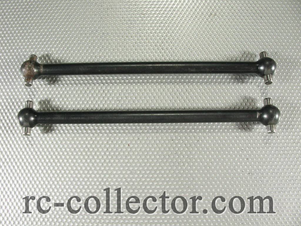 4000-R08A PAU-1